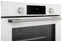 Духовка электрическая Perfelli PERLA 6D7 BIANCO - 5