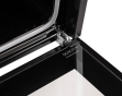 Духовка электрическая Perfelli PERLA 6D7 BIANCO - 6