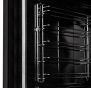 Духовка электрическая Perfelli PERLA 6D7 BIANCO - 7