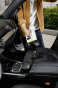 Пилосос Karcher VC 4 Cordless myHome Car (1.198-632.0) - 5