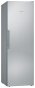 Морозильна камера Siemens GS36NFIEV - 1