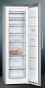 Морозильна камера Siemens GS36NFIEV - 4