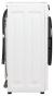 Пральна машина GRETA WAG7316HW3 - 4