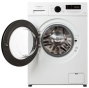 Пральна машина автоматична Greta WAG6212HW1 - 3