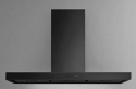 Кухонна витяжка Falmec Mercurio 90 Black 600 (CMUN90.E10P2#ZZZN460F) - 1