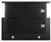 Вытяжка встраиваемая Perfelli ISEO 6IMF NERO - 5