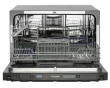 Посудомийна машина Concept MNV6760N - 1