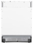 Посудомийна машина Ardesto DWMB-V605 - 3