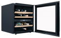 Винна шафа Kernau KBW 361.1 DB - 4