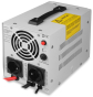 Линейно-интерактивный ИБП Volt Polska SINUS PRO 500E 12V 300/500W (3SP050012E) - 3