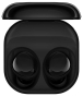 Навушники Samsung Galaxy Buds Core Black (SM-R410NZKACIS) - 1