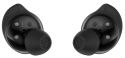 Навушники Samsung Galaxy Buds Core Black (SM-R410NZKACIS) - 4