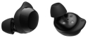 Навушники Samsung Galaxy Buds Core Black (SM-R410NZKACIS) - 5