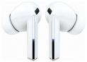 Навушники Samsung Galaxy Buds3 Pro White (SM-R630NZWA) - 5