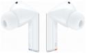 Навушники Samsung Galaxy Buds3 Pro White (SM-R630NZWA) - 6