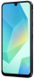 Смартфон Samsung Galaxy A16 4/128Gb Black - 4