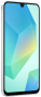 Смартфон Samsung Galaxy A16 4/128Gb Gray - 4