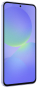 Смартфон Samsung Galaxy A36 5G DS 8/256Gb Awesome Lavender - 3