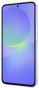 Смартфон Samsung Galaxy A36 5G DS 8/256Gb Awesome Lavender - 7