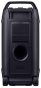 Портативная колонка Samsung Sound Tower MX-ST50F - 10