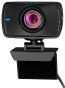 Веб-камера Elgato Facecam MK.2 (10WAC9901) - 3