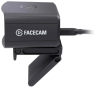 Веб-камера Elgato Facecam MK.2 (10WAC9901) - 5