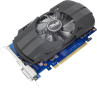 Видеокарта ASUS GeForce GT 1030 2 GB Phoenix Fan OC Edition - 4