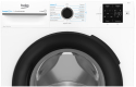 Пральна машина Beko BM1WFSU38033WB - 3