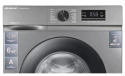 Стиральная машина MILANO IDSG-601 - 3