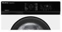 Стиральная машина автоматическая MILANO IDSWB-602 - 2