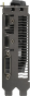 Видеокарта ASUS Dual GeForce GTX 1650 OC 4G - 3