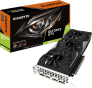Відеокарта Gigabyte GeForce GTX 1660 Ti Gaming OC 6G (GV-N166TGAMING OC-6GD) - 1