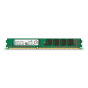 Память Kingston 4 GB DDR3 1333 MHz (KVR13N9S8/4) - 1