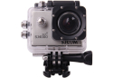 Экшн-камера SJCAM SJ4000 WiFi Silver - 1