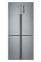 Холодильник Haier HTF-452DM7 - 1