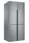 Холодильник Haier HTF-452DM7 - 3