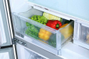 Холодильник Haier HTF-452DM7 - 6