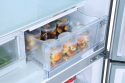 Холодильник Haier HTF-452DM7 - 7