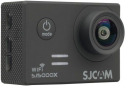 Экшн-камера SJCAM SJ5000X Elite 4K Black - 3