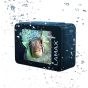 Экшн-камера LAMAX W9 Black - 3