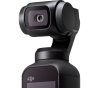 Экшн-камера DJI Osmo Pocket Black - 1