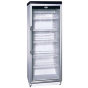 Холодильный шкаф-витрина WHIRLPOOL ADN202/2 - 1