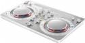 DJ контролер Pioneer DJ DDJ-WeGO4-W - 2