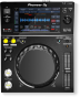 DJ плеєр Pioneer DJ XDJ-700 - 1