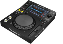 DJ плеєр Pioneer DJ XDJ-700 - 6