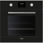 Встраиваемая духовка  электрическая Whirlpool AKP461NB - 1