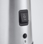 Соковитискач шнековий Russell Hobbs 25170-56 - 2