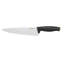 Нож поварской Fiskars FUNCTIONAL FORM 1014194 - 1