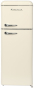 Холодильник Ravanson LKK-210RC - 1
