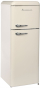 Холодильник Ravanson LKK-210RC - 2